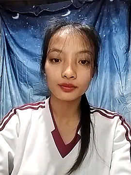 Snapshot of tdtd98 chatting on October 13, 3:36 pm tdtd98 online show from October 13, 3:36 pm