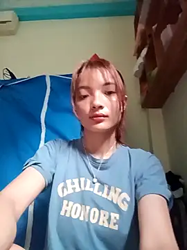 tdtd98 online show from April 5, 2:21 am