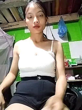 Snapshot of tdtd98 chatting on September 29, 3:39 pm tdtd98 online show from September 29, 3:39 pm