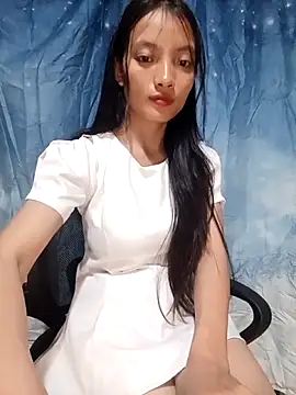 Snapshot of tdtd98 chatting on October 9, 5:50 pm tdtd98 online show from October 9, 5:50 pm