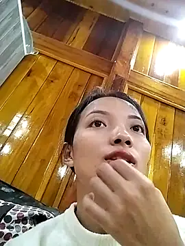 Snapshot of tdtd98 chatting on October 24, 3:13 am tdtd98 online show from October 24, 3:13 am