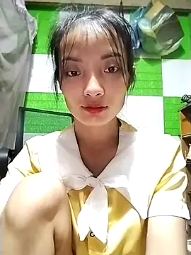 Snapshot of tdtd98 chatting on October 28, 4:24 pm tdtd98 online show from October 28, 4:24 pm