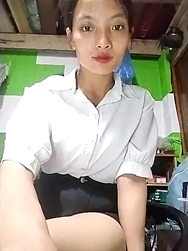 Snapshot of tdtd98 chatting on October 2, 6:57 pm tdtd98 online show from October 2, 6:57 pm