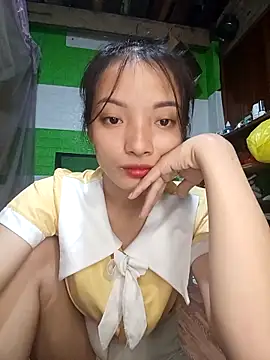 Snapshot of tdtd98 chatting on October 22, 4:56 pm tdtd98 online show from October 22, 4:56 pm