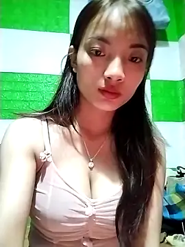 tdtd98 online show from February 10, 9:07 pm