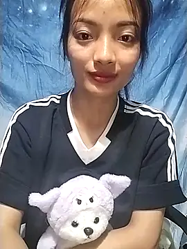 Snapshot of tdtd98 chatting on October 19, 4:53 pm tdtd98 online show from October 19, 4:53 pm