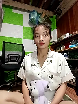 Snapshot of tdtd98 chatting on October 25, 3:14 am tdtd98 online show from October 25, 3:14 am