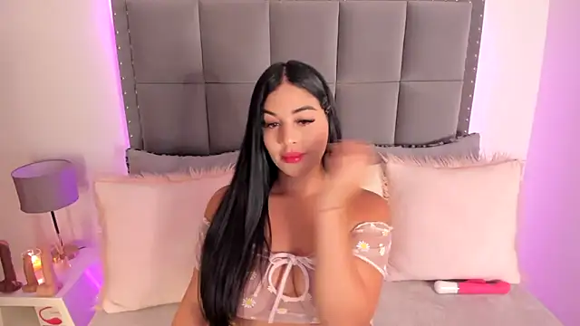 Saian-lory online show from April 15, 2:34 am