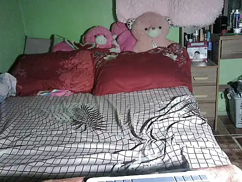 Snapshot of BigClit_Ayana chatting on October 23, 9:21 pm BigClit Ayana online show from October 23, 9:21 pm