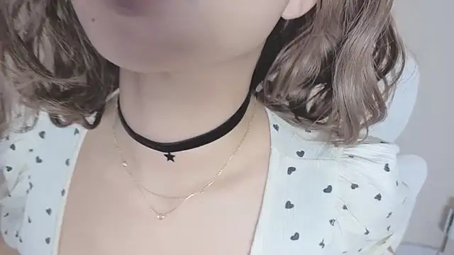 miho-ch online show from March 7, 3:35 am