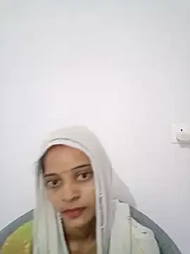 Sexey-Komal online show from September 30, 9:37 am