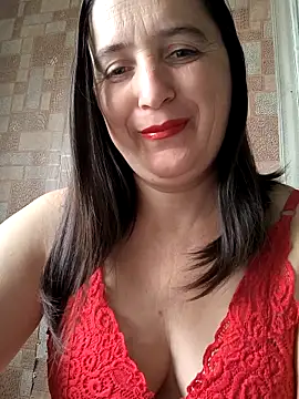 EvelinCutex online show from October 9, 10:52 am