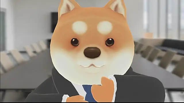 Snapshot of FuFu-puff chatting on September 21, 12:37 pm FuFu-puff online show from September 21, 12:37 pm