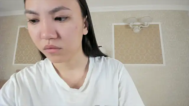 Snapshot of sakura_oki_doki chatting on September 16, 10:01 am sakura oki doki online show from September 16, 10:01 am