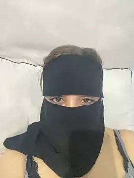  Jori  online show from September 16, 8:55 am