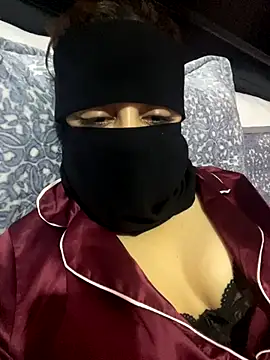  Jori  online show from October 7, 9:25 am