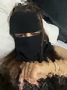  Jori  online show from September 23, 9:40 am