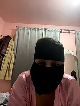  Jori  online show from November 3, 9:52 pm