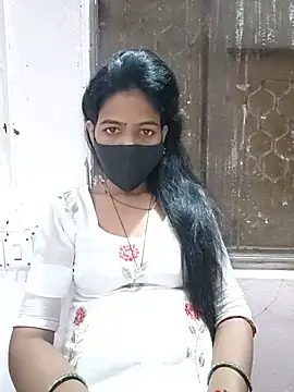 Paakhi-Singh online show from July 6, 7:02 am