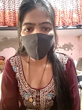 Paakhi-Singh online show from November 8, 7:35 am