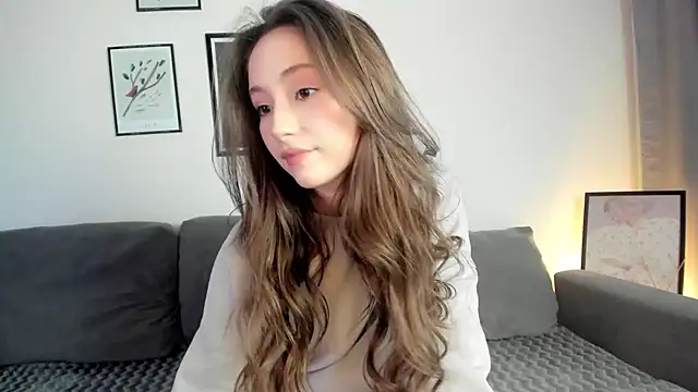 wetpussydaily online show from February 24, 1:10 pm