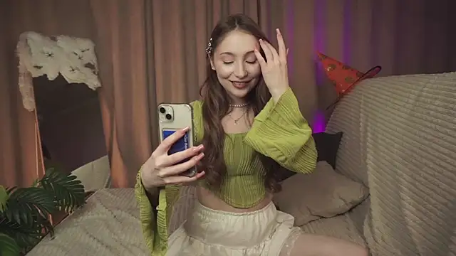 Snapshot of wetpussydaily chatting on October 29, 5:37 pm wetpussydaily online show from October 29, 5:37 pm