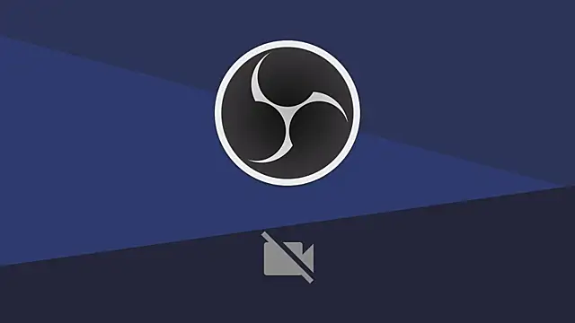 Snapshot of Wander_Waves chatting on October 6, 9:30 pm Wander Waves online show from October 6, 9:30 pm