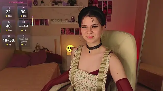 Snapshot of Wander_Waves chatting on September 23, 9:02 pm Wander Waves online show from September 23, 9:02 pm