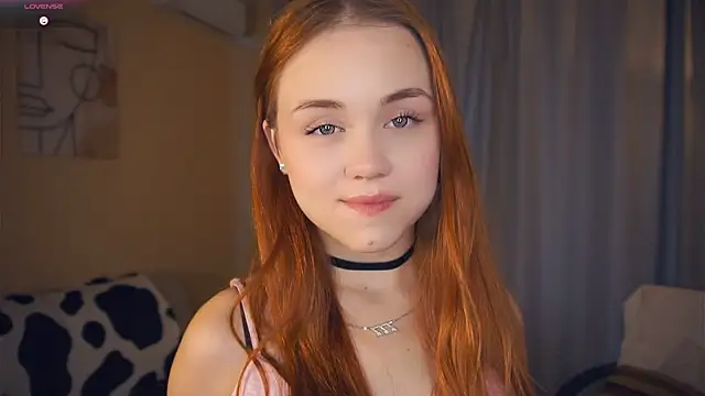 CloverDrews online show from October 9, 8:18 am