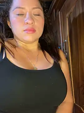 sabrossa online show from April 6, 5:08 am