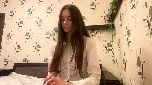 AshleyEady online show from September 26, 9:23 pm