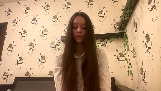 AshleyEady online show from October 23, 9:21 pm