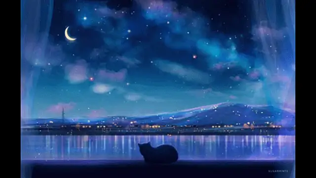 AshleyEady online show from October 13, 9:50 pm