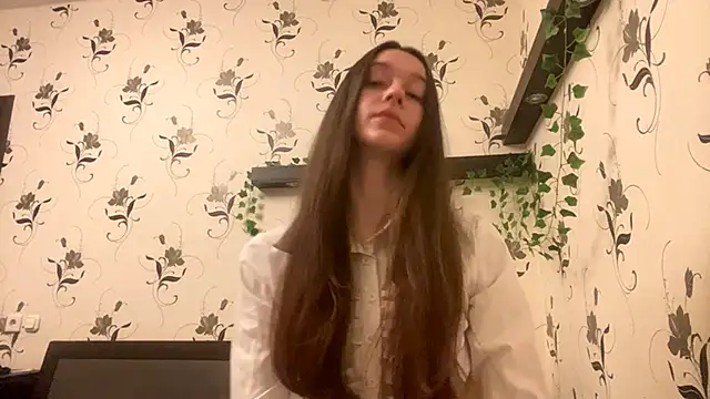 AshleyEady online show from September 17, 9:13 pm