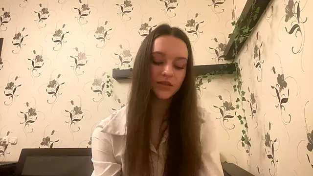 AshleyEady online show from October 18, 9:27 pm