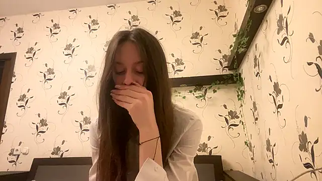 AshleyEady online show from September 22, 9:57 pm