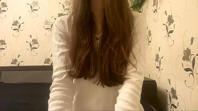 AshleyEady online show from October 11, 9:28 pm