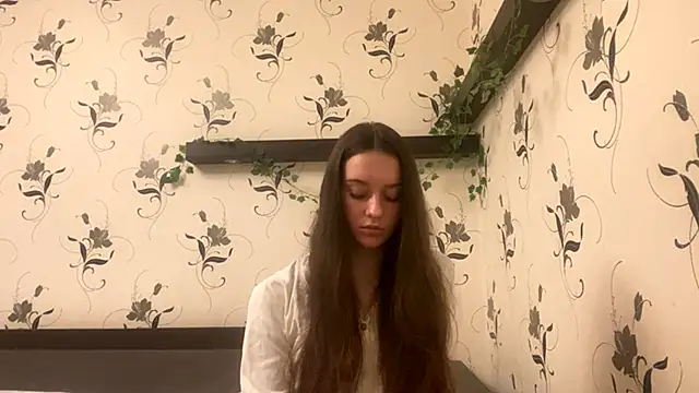 AshleyEady online show from September 29, 9:20 pm