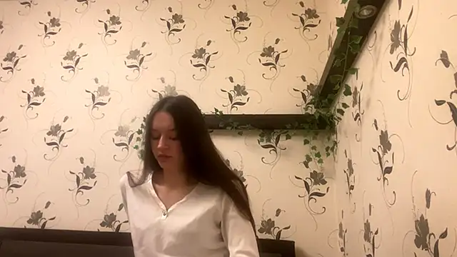 AshleyEady online show from September 12, 10:17 pm