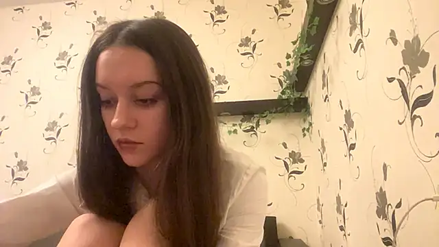 AshleyEady online show from October 9, 9:08 pm