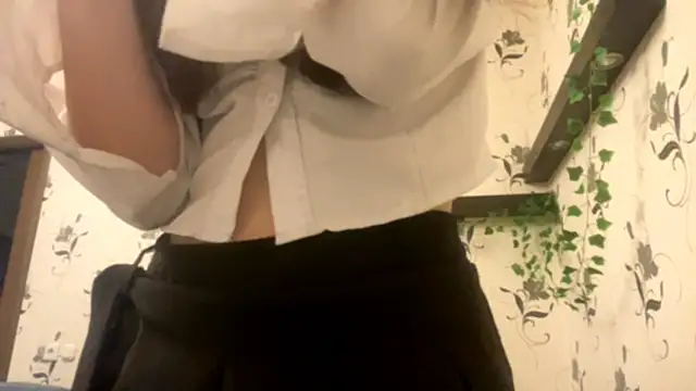 AshleyEady online show from September 16, 8:39 pm