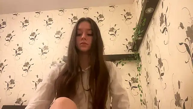 AshleyEady online show from September 27, 10:06 pm