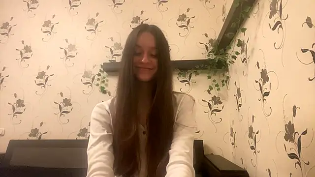 AshleyEady online show from September 10, 9:26 pm