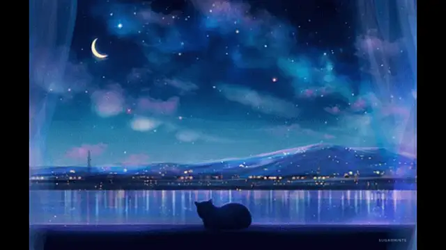 AshleyEady online show from October 16, 10:12 pm