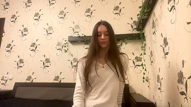 AshleyEady online show from October 19, 9:28 pm