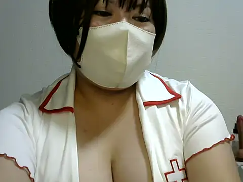 yuririn-594 online show from October 17, 4:32 pm