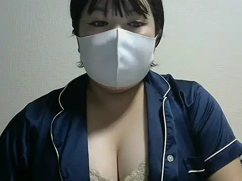 yuririn-594 online show from September 11, 9:53 am