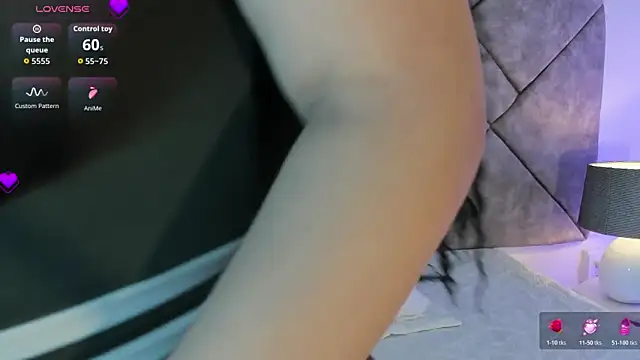  ghaliaa online show from December 16, 12:55 pm