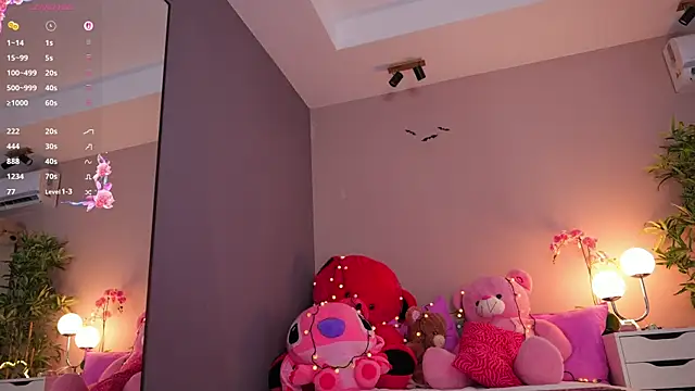 Vesya online show from October 13, 7:11 am