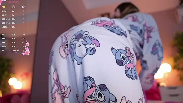 Vesya online show from October 12, 7:00 am